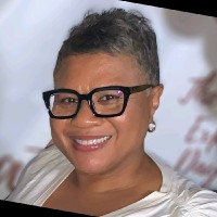 Lavonda Milliken
