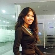 Vannary Bou Montessuis