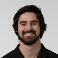 Josh Mcglauflin