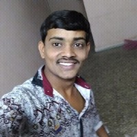 Vijay Kadam