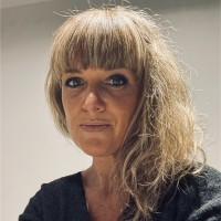 Raphaëlle Biedinger