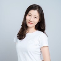 Yvonne Xiao