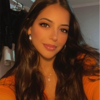 Bruna Antunes