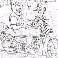 Md Billal Hossain