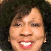 Maxine Beard