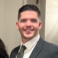 Timothy Fee