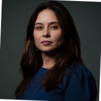 Bruna Abreu 👩🏻‍💻✨