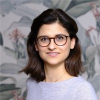 Popi Belouri