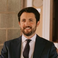 Esteban Pérez Salazar Ruano