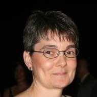 Cheryl Bacon