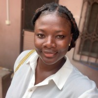 Evelyn Kumsah