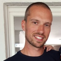 Philip Vandenneucker