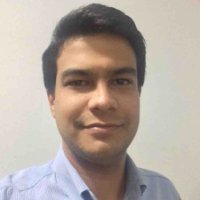 Nikolas Fortes