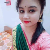 Trisha Debnath