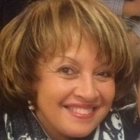 Unita Wilcox