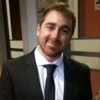 Mauro Ravazzani
