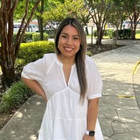 Yesenia Gomez