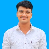 Shubham Patil