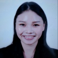 Soo Ying Xin