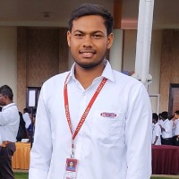 Bala subramanian M