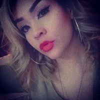 Princess Villegas