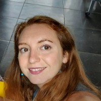 Dominique Pottiez