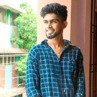 Surendhar G