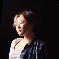 Sunny N.