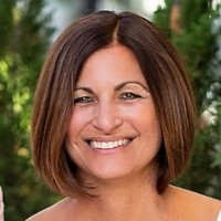 Melissa Federoff