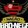 Vinicius Games