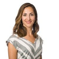 Renae Bellew (Bruning)