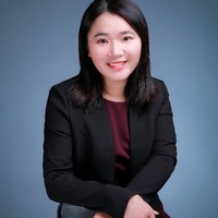 Xueli Yu