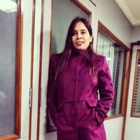 Gagandeep Kaur