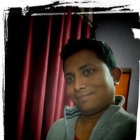 Ajay Ratan