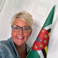 Annette Fitterer
