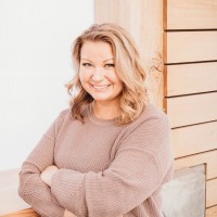 Amber A.