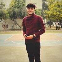 Anshuman Singh Chandel