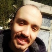 Mustafa Can Özkan
