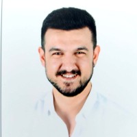 Yunus Emre Acarer
