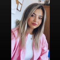 Ece Dinç