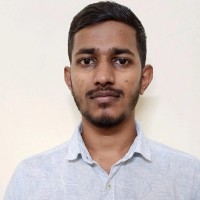 Imam Chan Basha Shaik