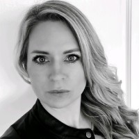 Marijke Mook