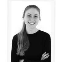 Charlotte Guillouet