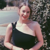 Heather Mcgirr
