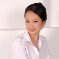 Judielyn Obra