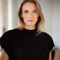 Lisanne Krüger