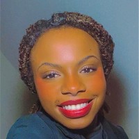 Jalisa Key