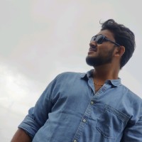 Praveen Kumar