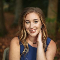 Maggie Behrle