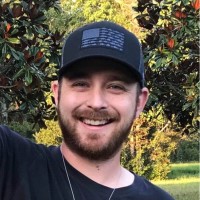 Brian Sinclitico